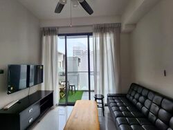 La Brisa (D14), Apartment #559911471